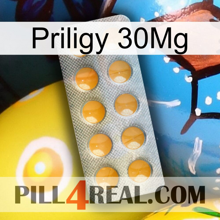 Priligy 30Mg levitra1